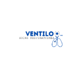 View Soins respiratoires Ventilo+ inc’s Lemoyne profile