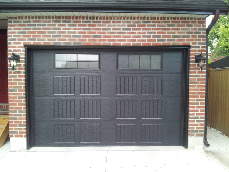 Kinnear Door & Explosion Proof Door Operator Sc 1 St Overhead Door