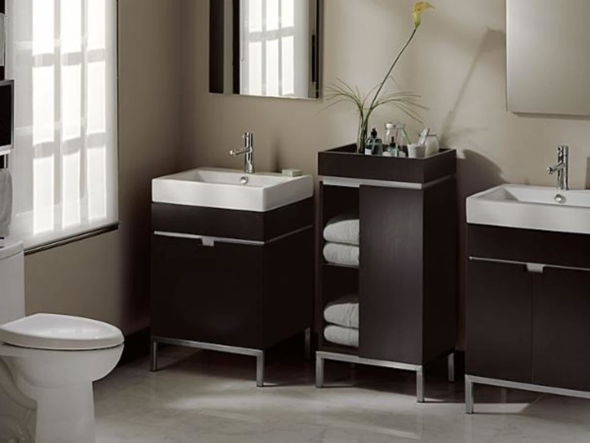 photo Plomberie Services Inc