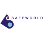 Safe World A Division Of Dial Locksmith Ltd - Locksmiths & Locks