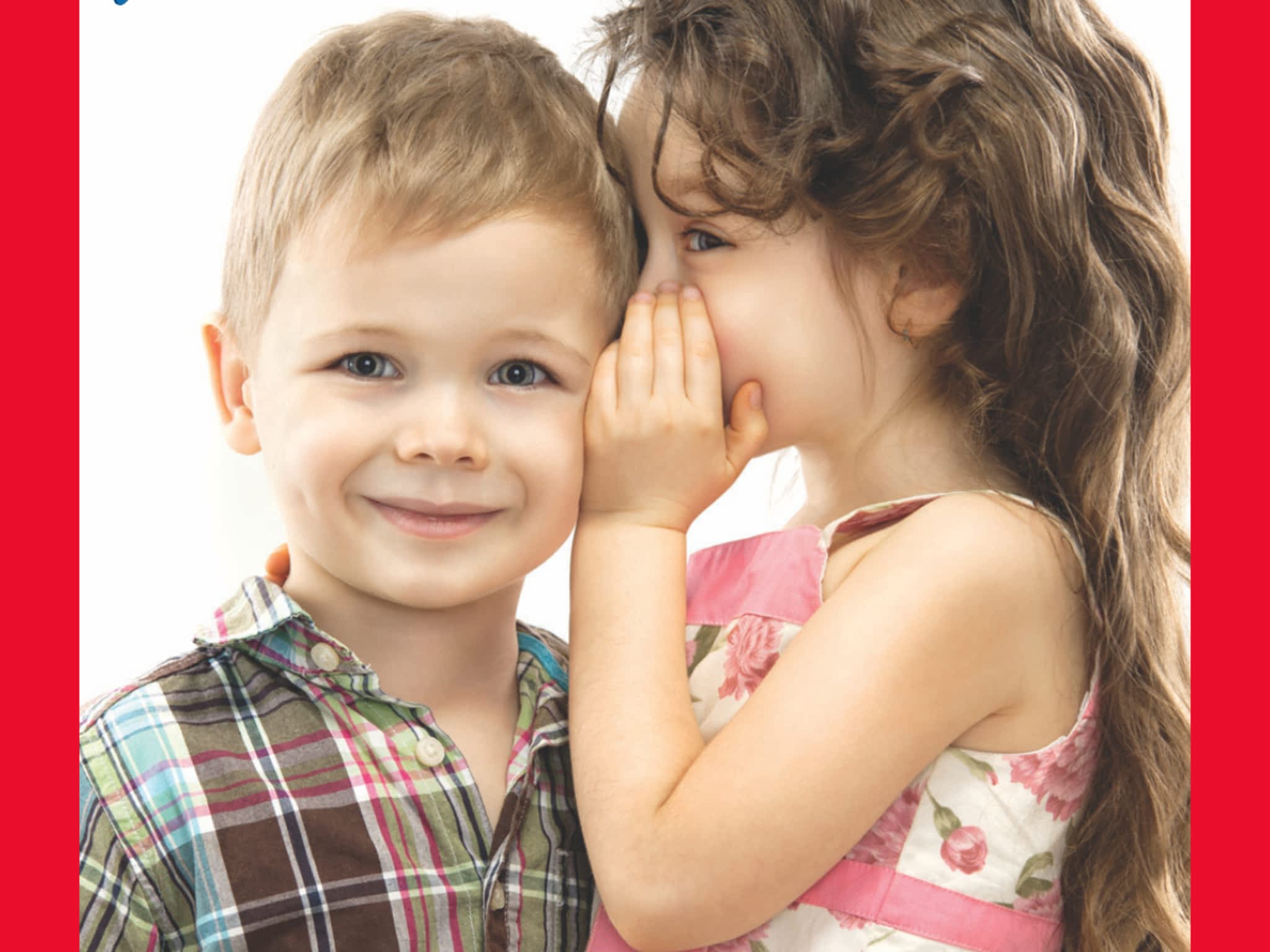 photo Physiosport Hudson