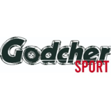Voir le profil de Garage Godcher Inc - Saint-Sylvère