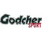 Garage Godcher Inc - Logo