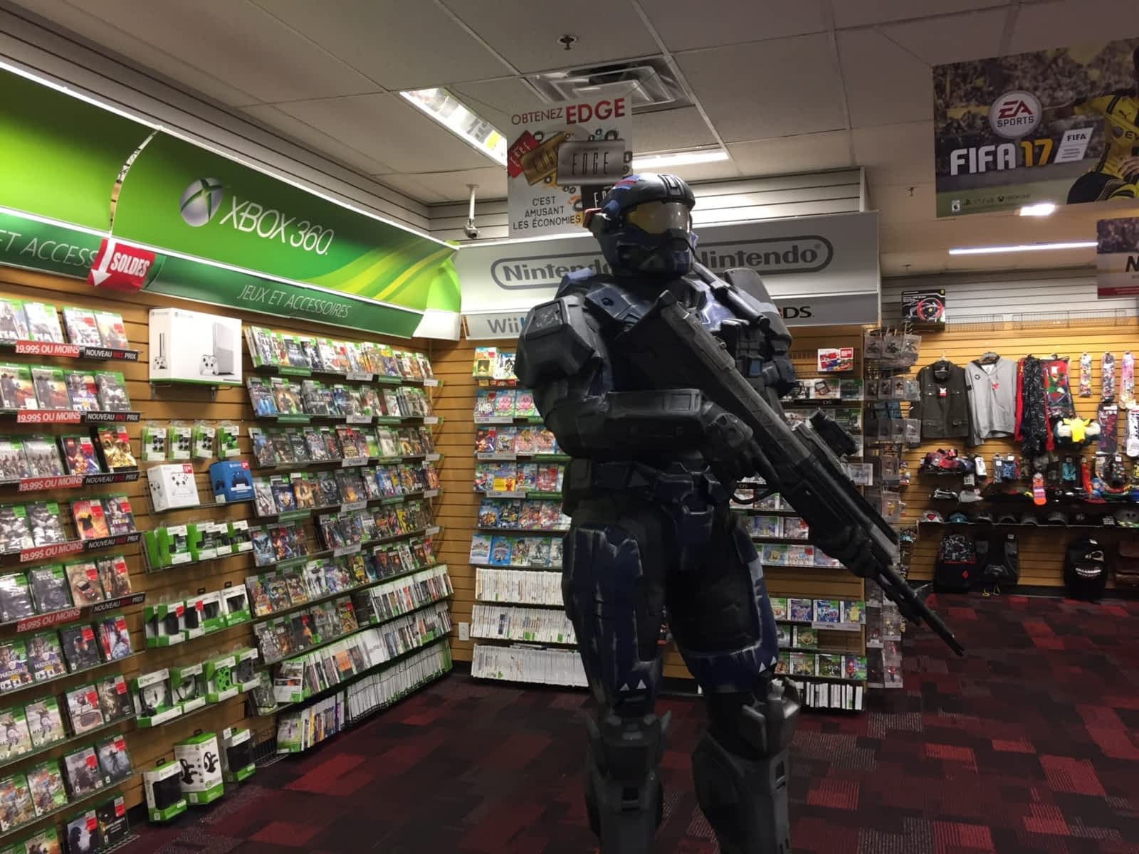 eb games interior 1