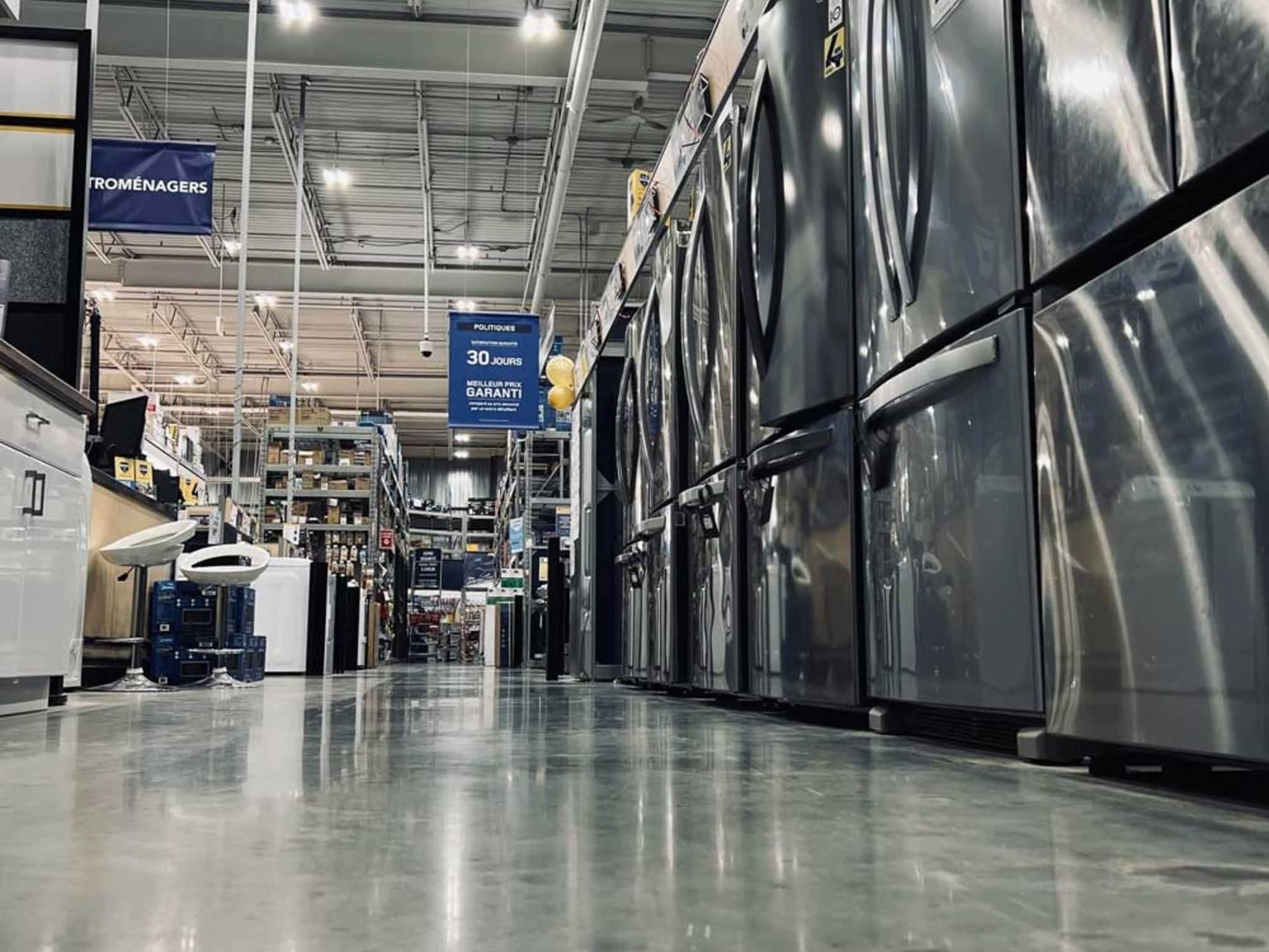 photo Groupe Cleancut