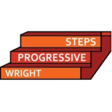 Wright Progressive Steps