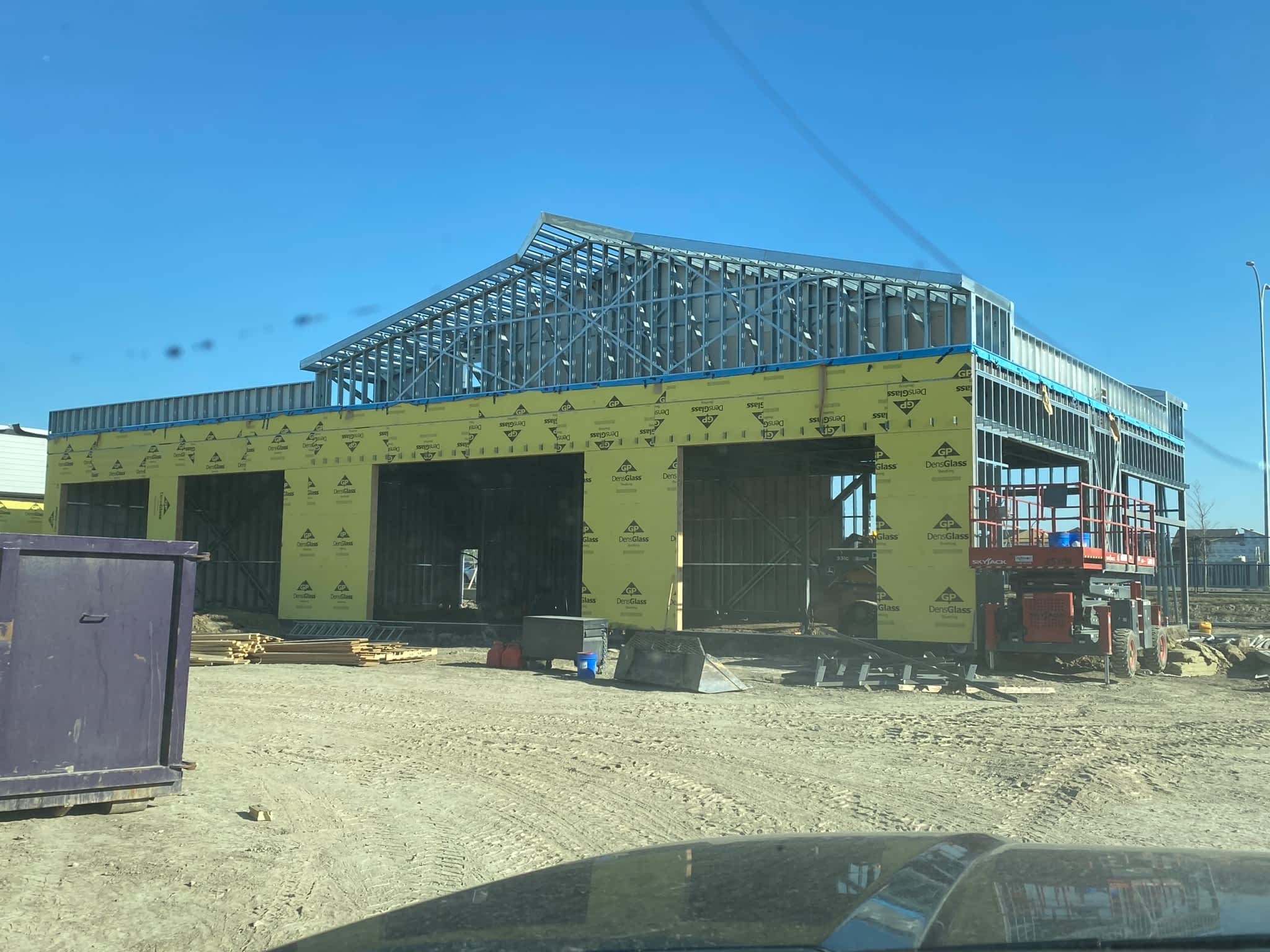 photo Impeccable Interiors