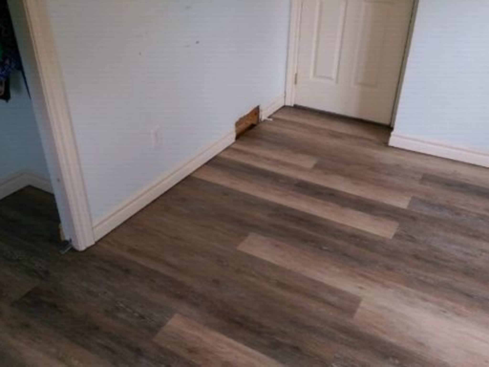 photo BC Flooring & Tile