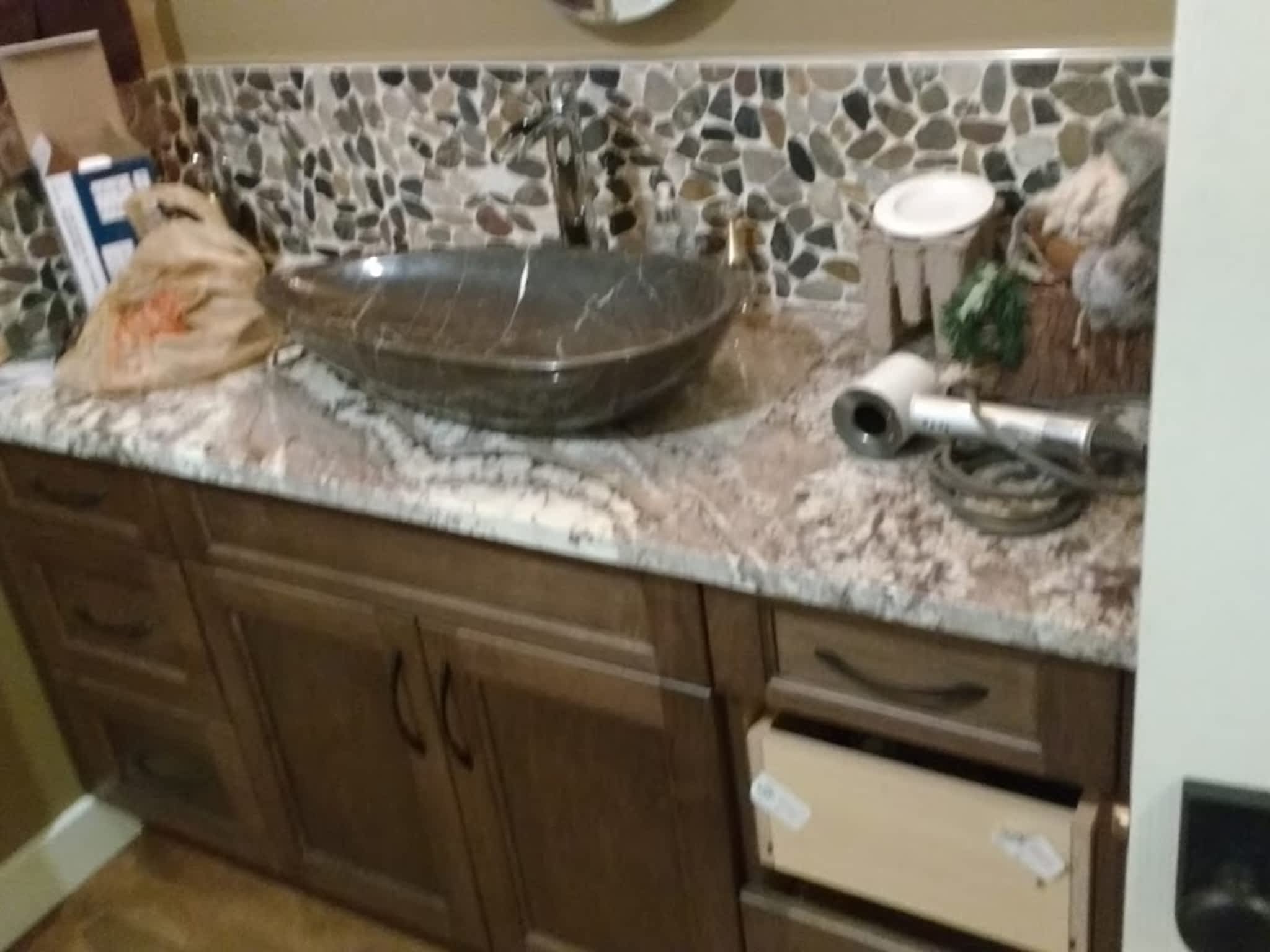 photo Quality Renos & Repairs