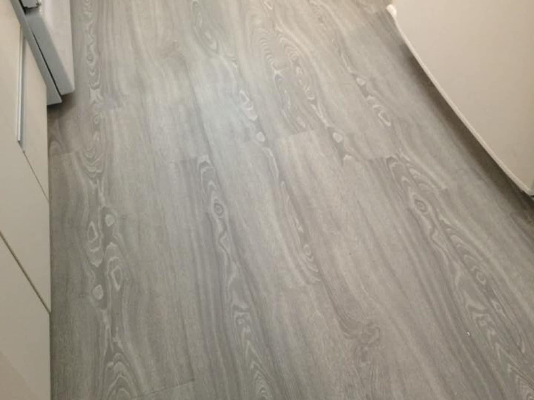 photo Plancher Stef-Ann