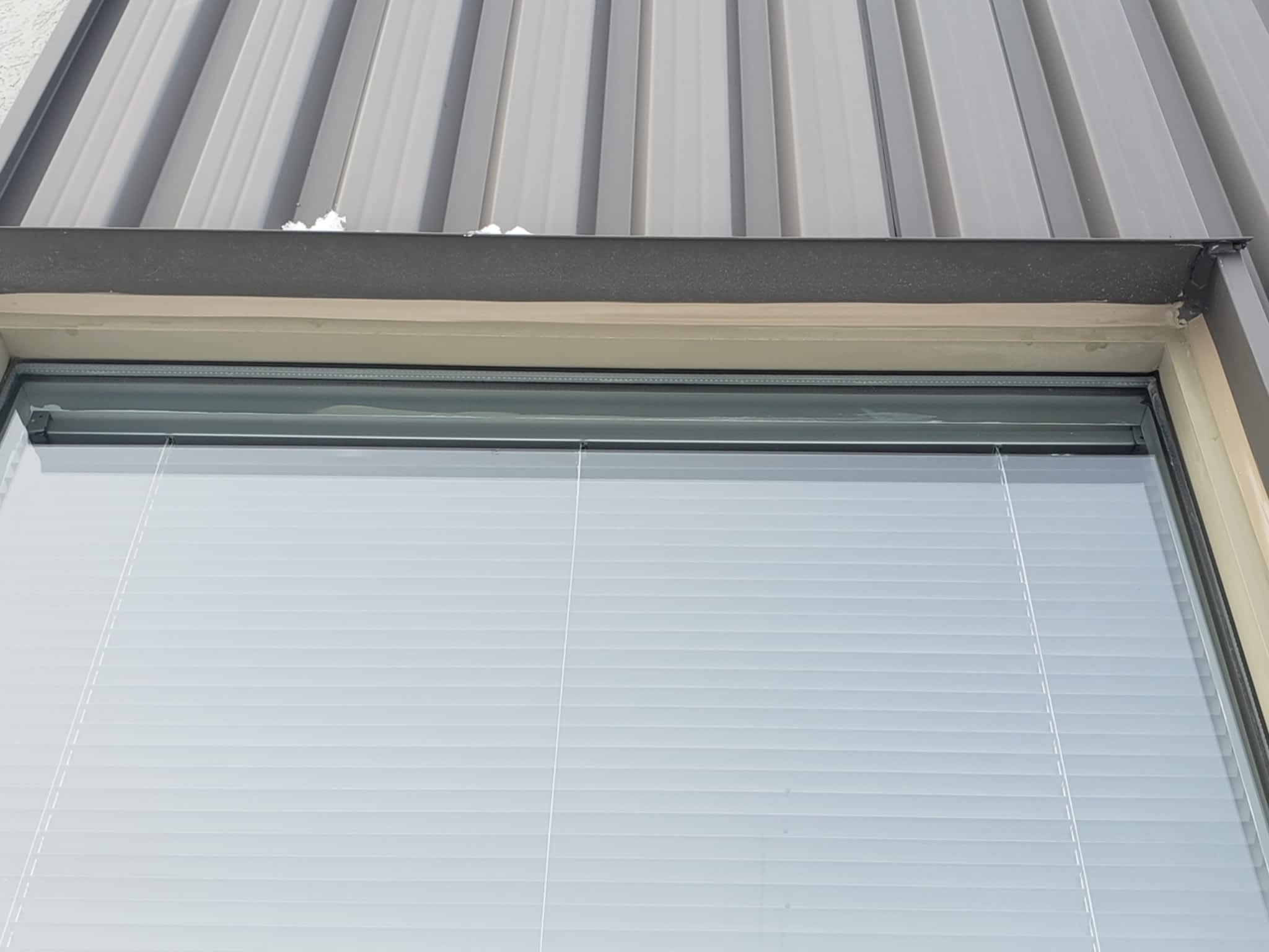 photo Calfeutrage Technic