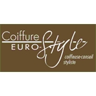 Euro-Style Coiffure Styliste - Hairdressers & Beauty Salons