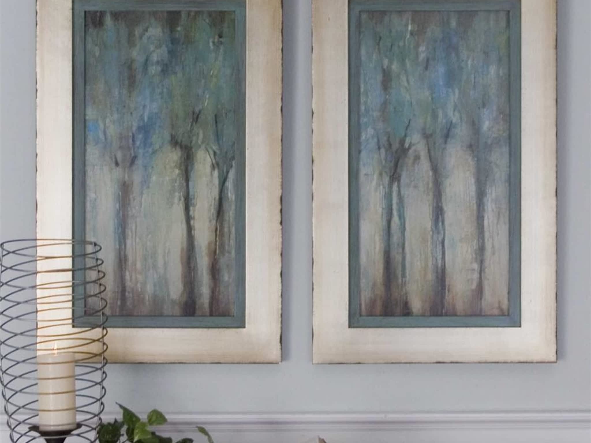 Picture Perfect Window Coverings Brantford, ON 275 Brant Ave Canpages