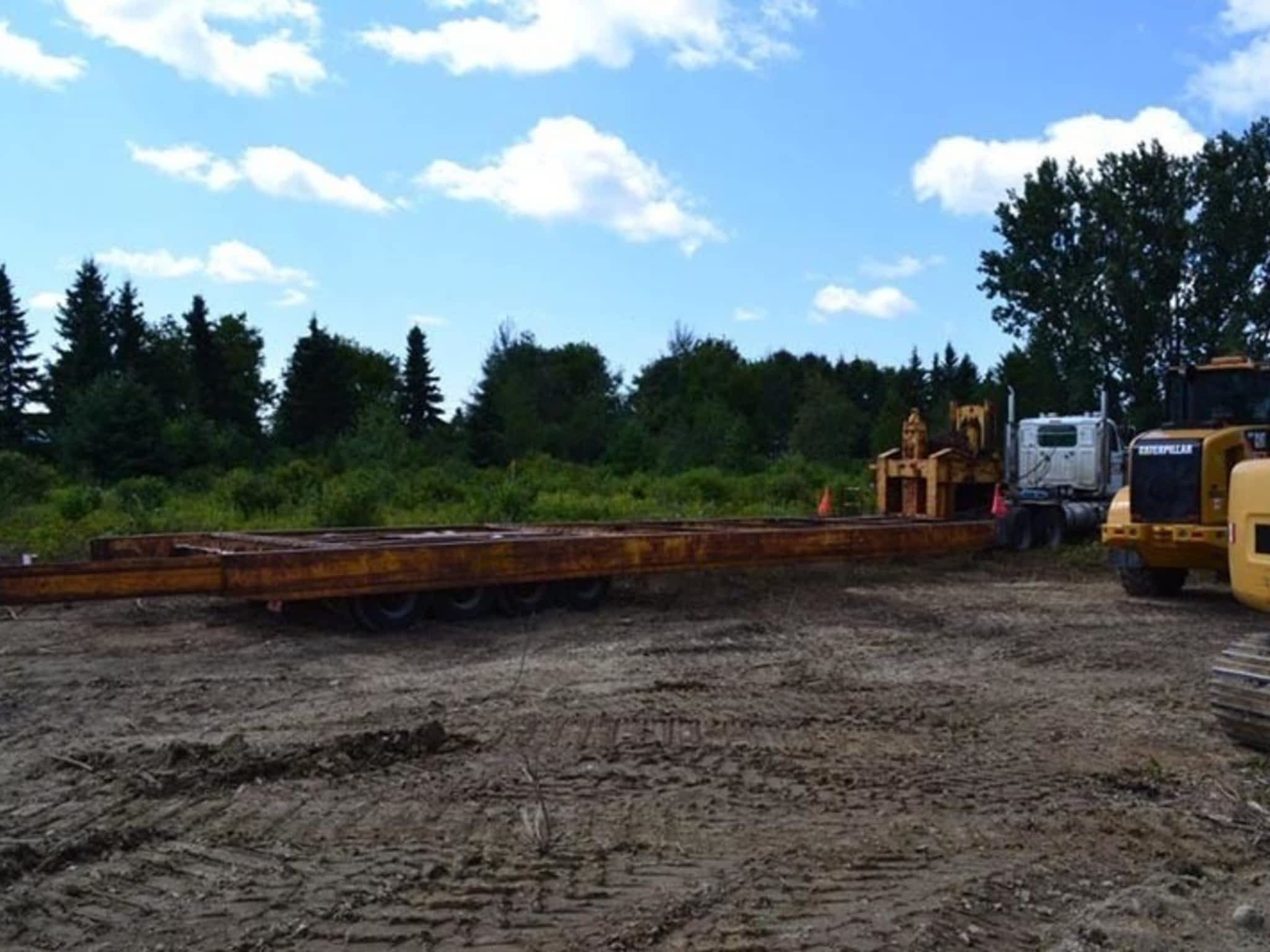 photo Advanced Construction & Sons Inc