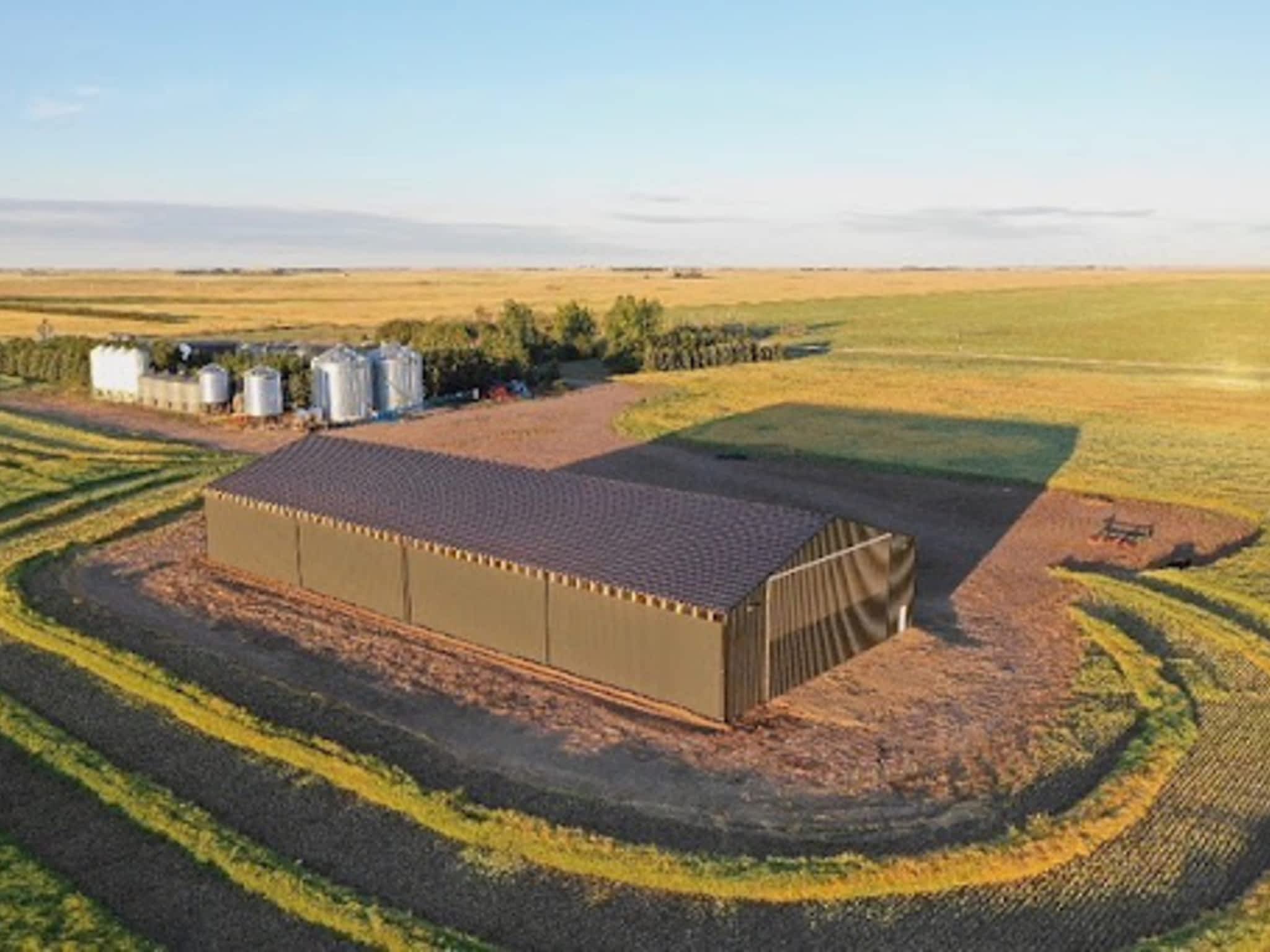 photo Bakke Contracting