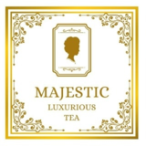 View Majestic Luxurious Tea’s Hornby profile