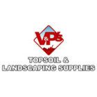 V&P's Topsoil and Landscape Supplies - Terre noire