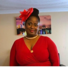 View House of Praise and Prayer’s Oakville profile