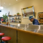Banh Mi Banh Yiu