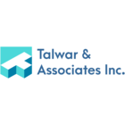 Talwar & Associates Inc. CPA - Accountants
