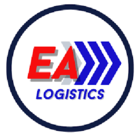 EA Moving - Moving Services & Storage Facilities