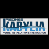 Voir le profil de Piscines Kabylia - Manotick