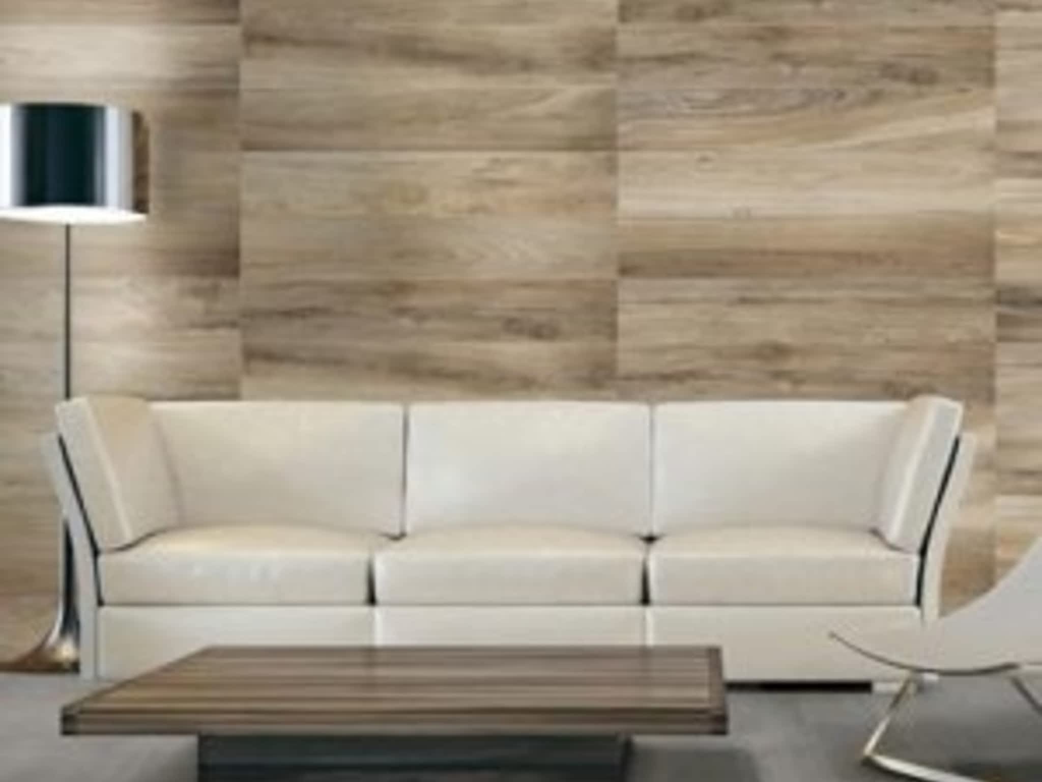 photo Skytouch Flooring