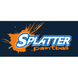 View Splatter Paintball’s Manning profile