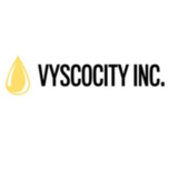 Vyscocity Inc. - Oil Companies
