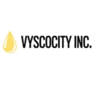 Vyscocity Inc.