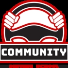 Community Driving School Ltd. - Écoles de conduite