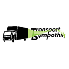 Transport Sympathik - Logo