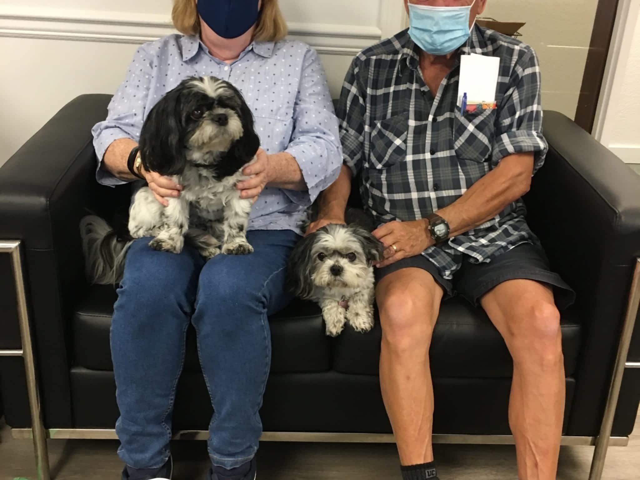 photo CR Lawyers LLP