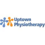 View Uptown Physiotherapy Clinic’s McGregor profile