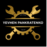 Yevhen Pankratenko - Réparation d'appareils électroménagers