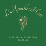 Voir le profil de L'Apothic'Hair - Saint-Adolphe-d'Howard