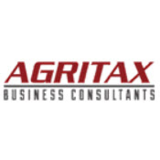 AgriTax Business Consultants - Tax Return Preparation