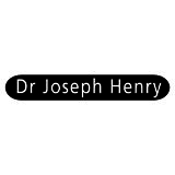 View A La Clinique Dentaire Dr Joseph Henry’s Pierrefonds profile