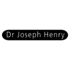 A La Clinique Dentaire Dr Joseph Henry - Logo