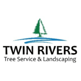 View Twin Rivers Tree Service & Landscaping’s Chase profile