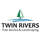 Twin Rivers Tree Service & Landscaping - Tree Service