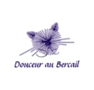 Douceur Au Bercail Toilettage Pour Chat A Domicile Opening Hours 180 Chem Des Eaux Vives Canton Tremblay Qc