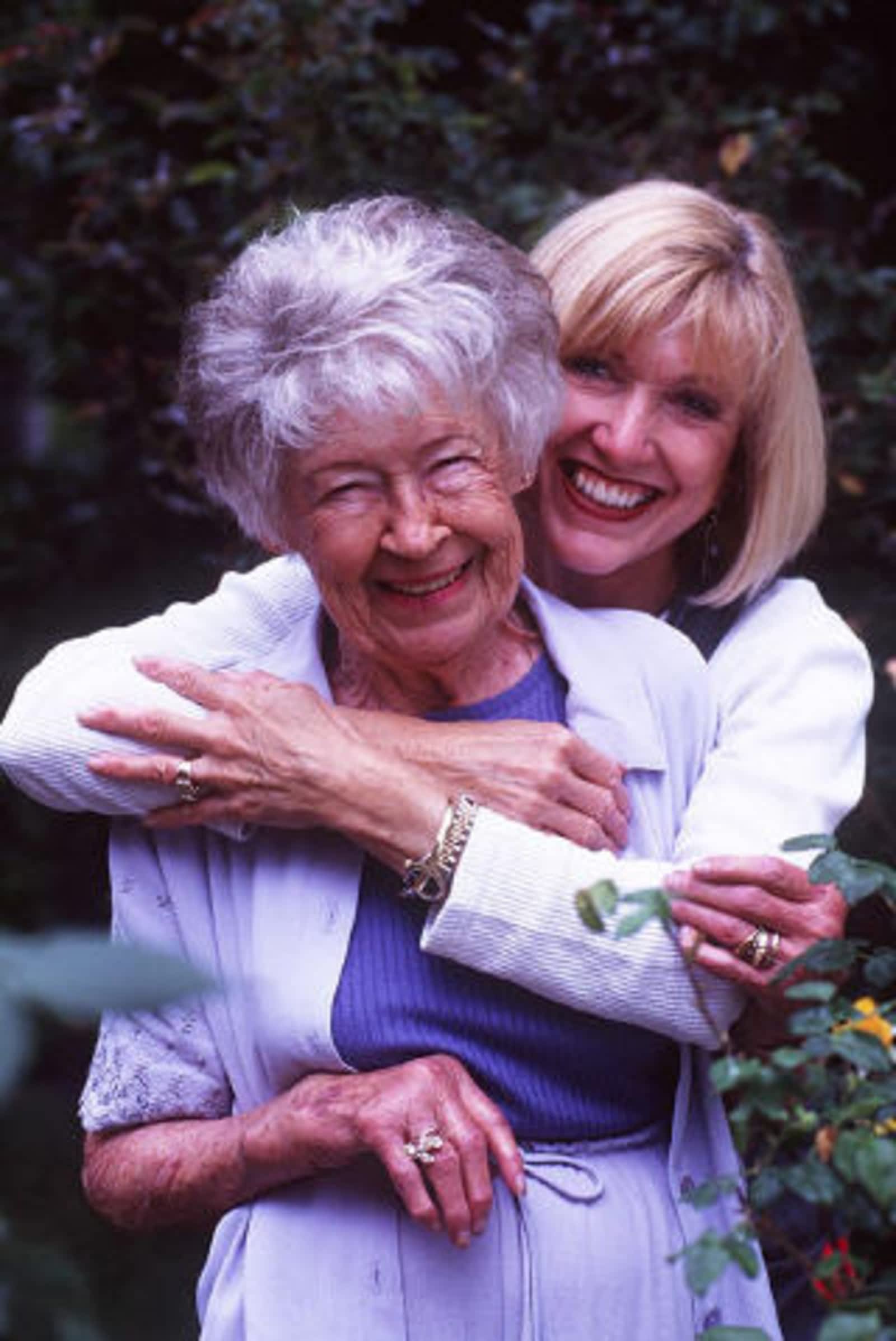 Home Care Agencies Nl