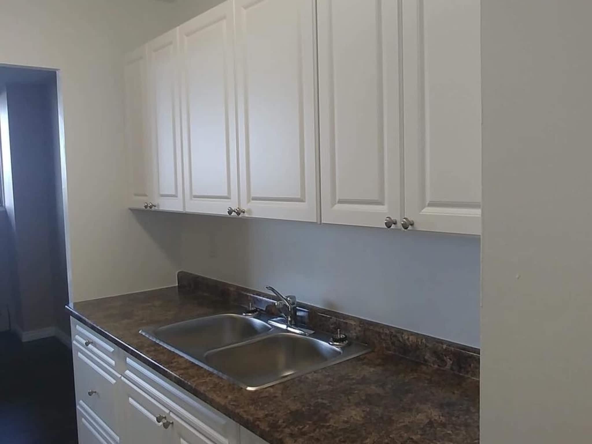 photo Pridebuilt Construction Inc