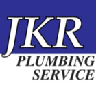 JKR Plumbing Service - Plumbers & Plumbing Contractors