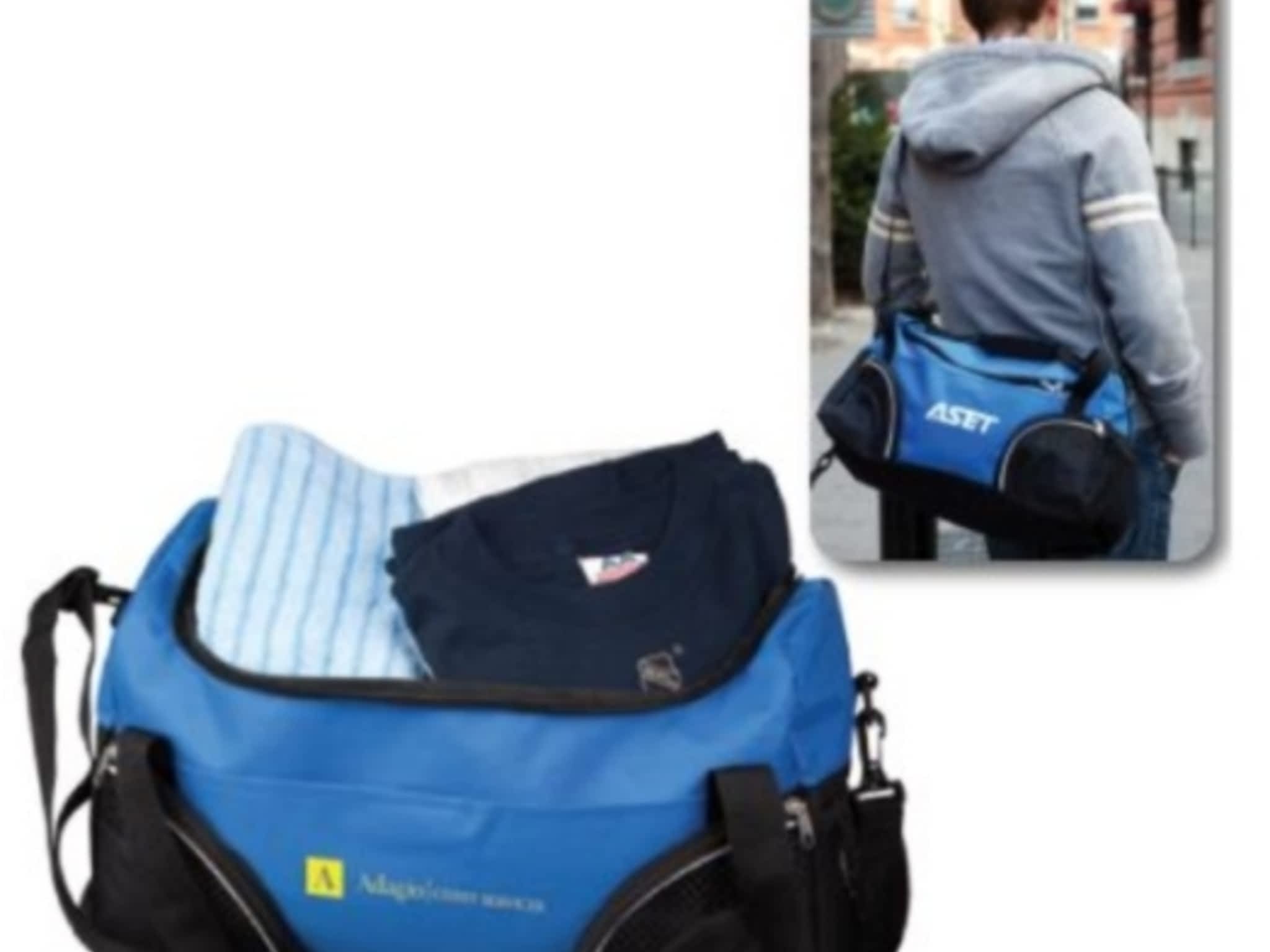 photo Advertising Plus