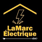 Lamarc Électrique Inc. - Electricians & Electrical Contractors