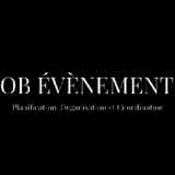 View OB Évènement’s Anjou profile