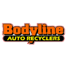 Bodyline Auto Recyclers - Accessoires et pièces d'autos d'occasion