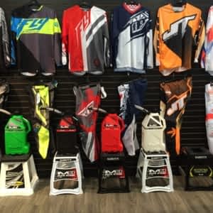 champion sports opening hours